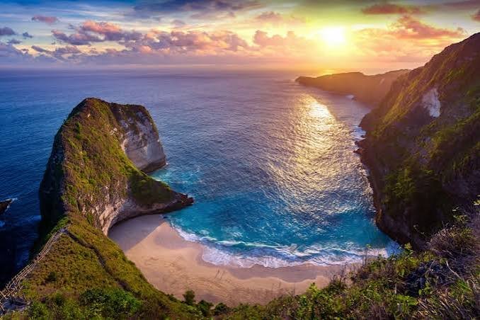 Bali-DREAMS – Bali tour package from Hyderabad